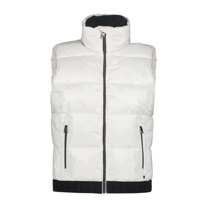 Luhta Saivaara Womens Vest 2026