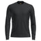 Icebreaker 200 Oasis Mens LS Crewe
