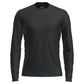 Icebreaker 200 Oasis Mens LS Crewe