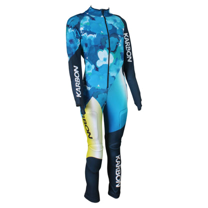 Karbon Empress Junior GS Suit
