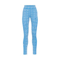 Kari Traa Rose Womens High Waist Pant