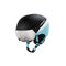Head Yuki Junior Visor Helmet 2027