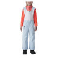 Spyder Expedition Preschool Pants 2027