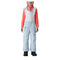 Spyder Expedition Preschool Pants 2027