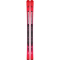 Atomic Redster G9 FIS Revoshock Ski 2026