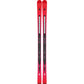 Atomic Redster G9 FIS Revoshock Ski 2026