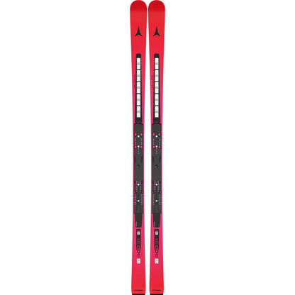 Atomic Redster G9 FIS Revoshock Ski 2026