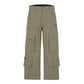 Armada Mula Womens Insulated Pant 2027