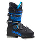 Lange Concept 12 GW BOA Mens Ski Boot 2027