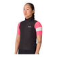 Rapha Core Womens Gilet