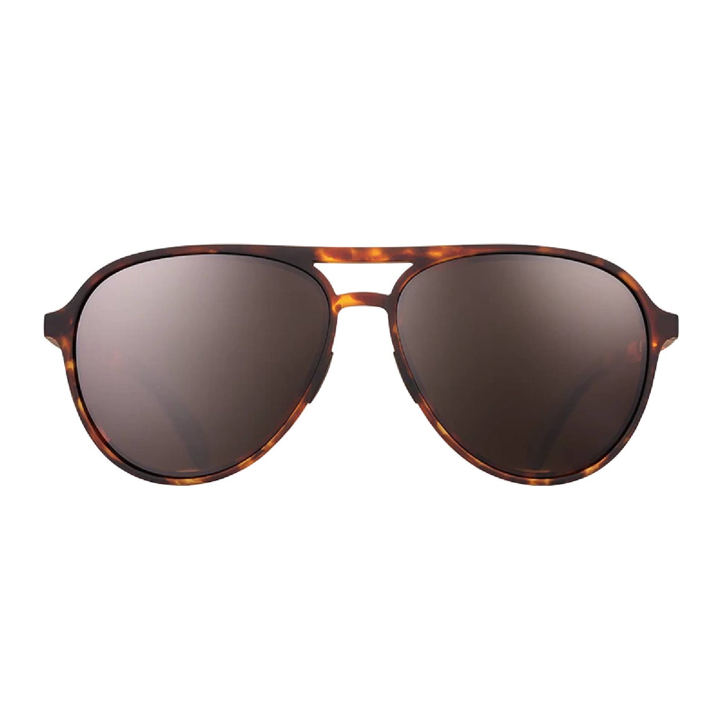 Goodr Mach G Sunglasses