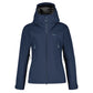 Rab Kangri GTX Womens Jacket 2024