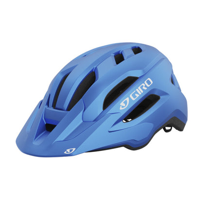 Giro Fixture MIPS II Junior Bike Helmet