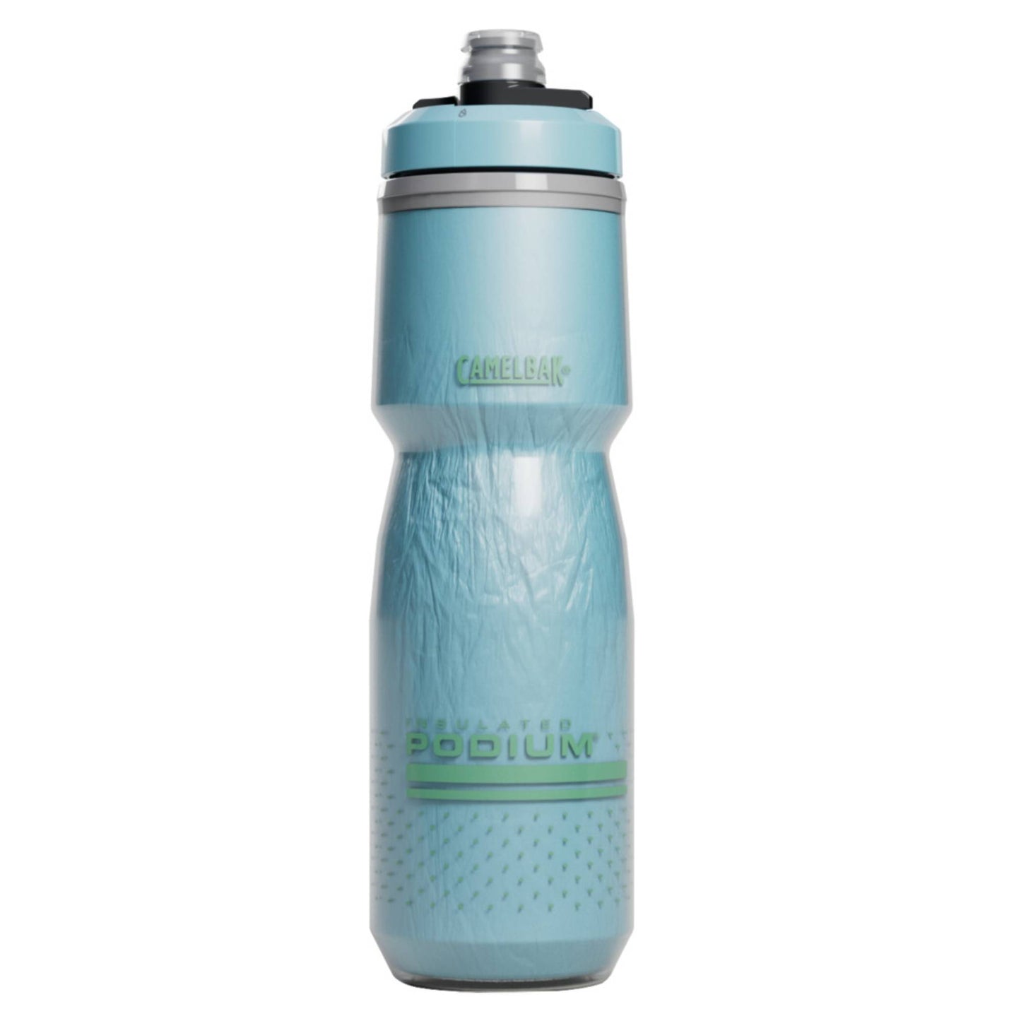 Camelbak Podium Chill Bottle