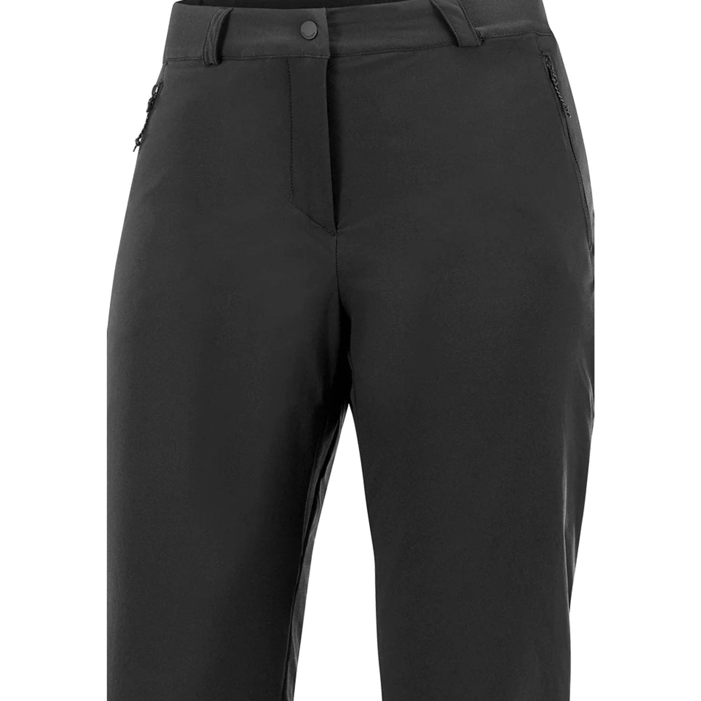 Salomon Nova Womens Pant
