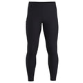 Arc'teryx Rho LT Mens Bottom 2026