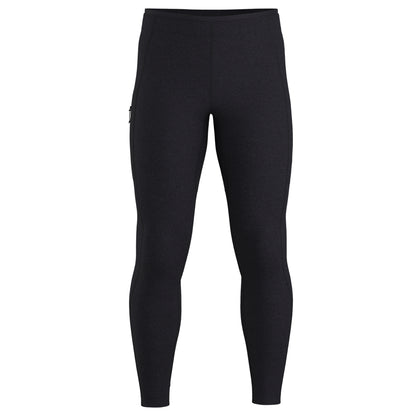 Arc'teryx Rho LT Mens Bottom 2026