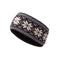 Dale of Norway Garmisch Adult Headband