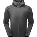 Rab Modulus Mens Hoody 2025