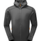 Rab Modulus Mens Hoody 2025