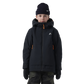 Orage Slope Boys Insulated Jacket 2025