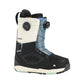 Burton Photon Snowboard Boots 2026