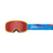 Giro Buster Flash Junior Goggles 2026