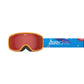 Giro Buster Flash Junior Goggles 2026