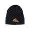 Coal Crave Kids Beanie