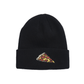 Coal Crave Kids Beanie