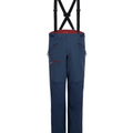 Rab Khroma Volition Mens Pants 2025