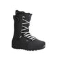 Ride Fuse Snowboard Boots 2026