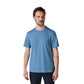 Rossignol Plain Mens Tee 2024