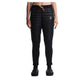 Orage Stash Womens Hybrid Insulator Pant 2027