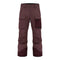 Venom by Spyder Mens Cargo Pants 2027
