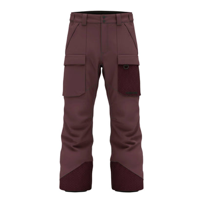 Venom by Spyder Mens Cargo Pants 2027