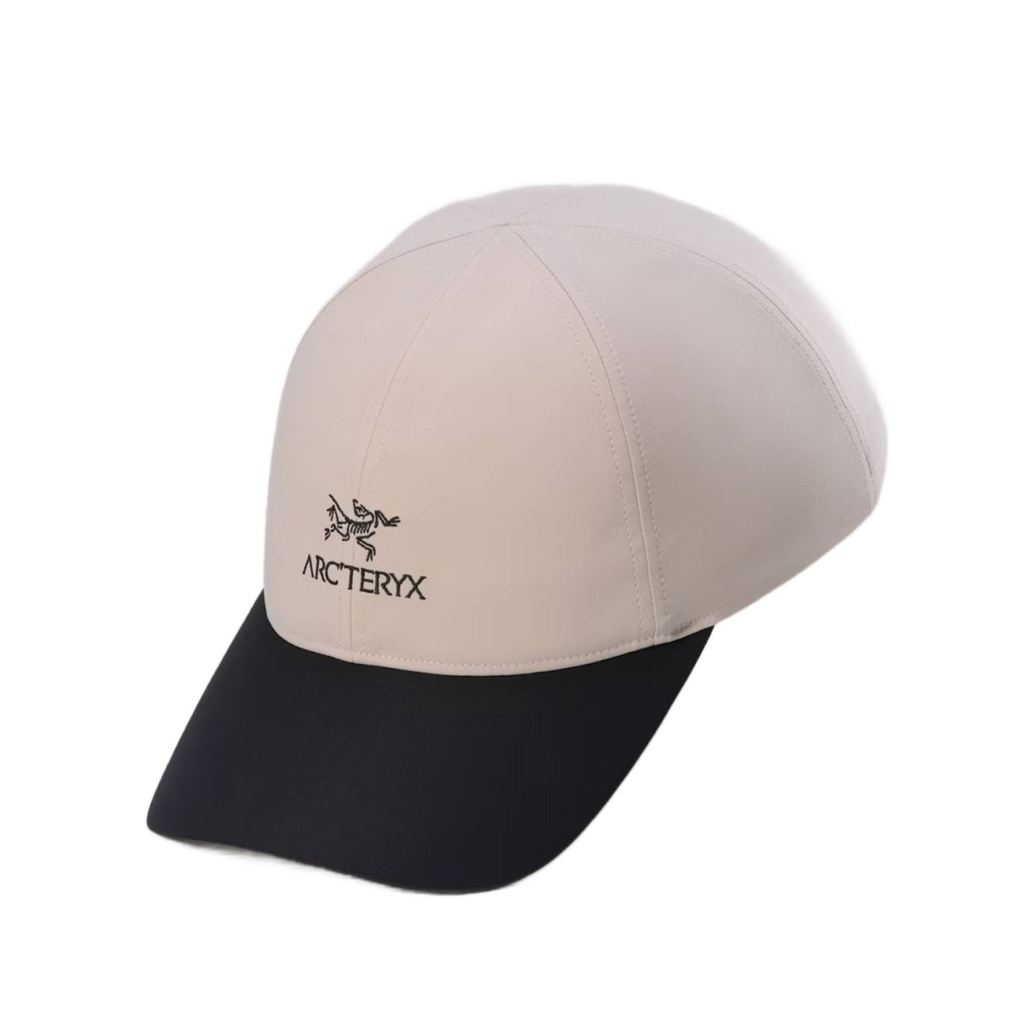 Arc'teryx Bird Word Adult Cap
