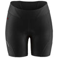 Garneau Neo Power 5.5 Womens Short
