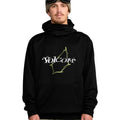 Volcom Hydro Mens Riding Hoodie 2026