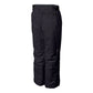 Karbon Stinger Junior Pants 2024