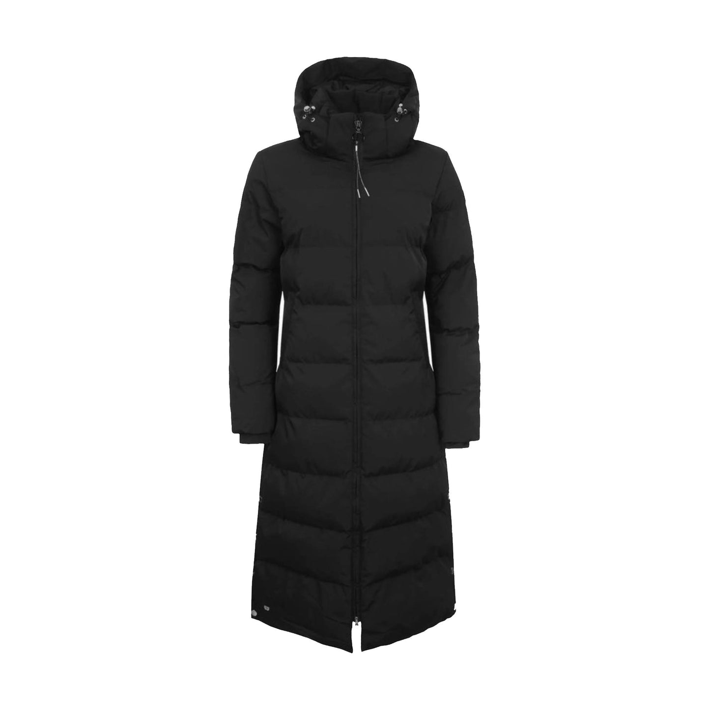 Luhta Iisalmi Womens Downlook Coat 2025