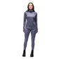 Indyeva Riga III Womens Turtle neck 2025