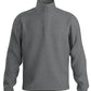 Arc'teryx Covert Mens Half Zip 2026