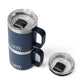 YETI Rambler 10oz Ceramic Mug