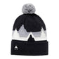 Burton Echo Lake Kids Beanie