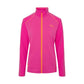 Kari Traa Kari Womens Full Zip Fleece 2025