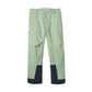 Rab Novaline Womens Pants 2027