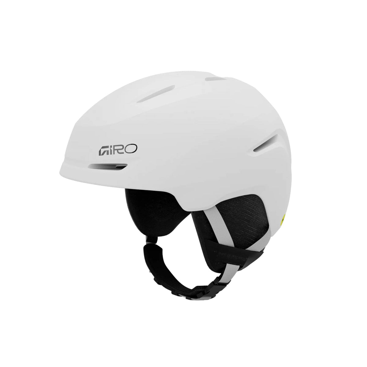 Giro Spur MIPS Junior Helmet 2027