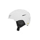 Giro Neo MIPS AF Helmet 2026
