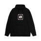 Armada Icon Mens Hoodie 2026